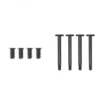 Thermaltake Pure A14 Single Radiator Fan White - Image 2