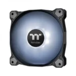 Thermaltake Pure A14 Single Radiator Fan White