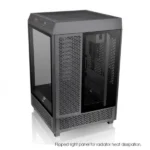 Thermaltake Tower 500 Mid Tower Chassis - Image 3