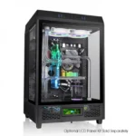 Thermaltake Tower 500 Mid Tower Chassis - Image 2