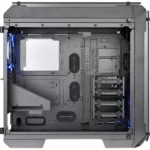 Thermaltake View 71 Tempered Glass RGB Edition Full Tower Chassis - Image 2