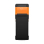 Sunmi V2s T5940 Label & Scanner 5.5 Inch HD+ Touch Handheld POS Terminal