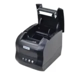 Xprinter XP-365B Thermal Label Printer - Image 2