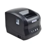Xprinter XP-365B Thermal Label Printer - Image 3