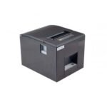 Xprinter XP-E300M Thermal POS Printer - Image 2