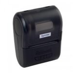 Xprinter XP-P210 Mobile Receipt Direct Thermal Label & POS Printer - Image 4