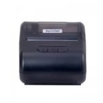 Xprinter XP-P210 Mobile Receipt Direct Thermal Label & POS Printer - Image 5