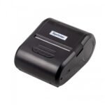 Xprinter XP-P210 Mobile Receipt Direct Thermal Label & POS Printer - Image 6