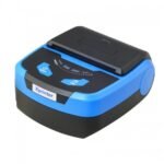 Xprinter XP-P810 Direct Thermal Portable POS Printer
