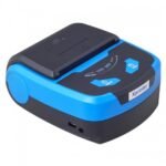 Xprinter XP-P810 Direct Thermal Portable POS Printer - Image 3
