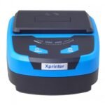 Xprinter XP-P810 Direct Thermal Portable POS Printer - Image 5