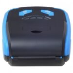 Xprinter XP-P810 Direct Thermal Portable POS Printer - Image 6
