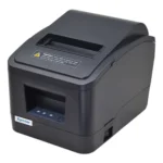 Xprinter XP-V330N Thermal Receipt Printer
