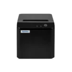 Xprinter XP80T Thermal Receipt Printer - Image 2