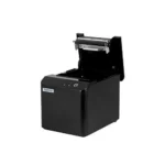 Xprinter XP80T Thermal Receipt Printer - Image 3