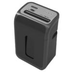 Xtreme OS1501-12C MaxShred 12 Sheets Cross Cut Paper Shredder