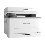 Pantum CM1100ADW Multifunction Color Laser Printer - Image 2