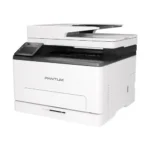 Pantum CM1100ADW Multifunction Color Laser Printer - Image 3