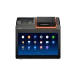 Sunmi T2 Mini All-in-one Android Pos Terminal
