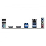 ASRock B560 Pro4 10th and 11th Gen ATX Motherboard - Image 4