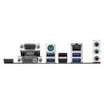 ASRock B560M-HDV 10th and 11th Gen Micro ATX Motherboard - Image 3