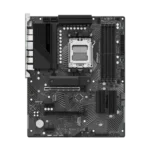 ASRock B650 PG Lightning AMD AM5 ATX Motherboard - Image 3