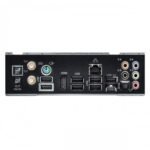 ASRock X570 Taichi Razer Edition AMD AM4 ATX Motherboard (No Warranty) - Image 5