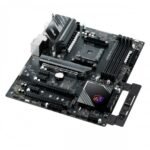 ASRock X570S PG Riptide AMD AM4 ATX Motherboard (No Warranty) - Image 2