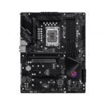 ASRock Z690 PG Riptide ATX Motherboard (No Warranty) - Image 2
