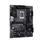 ASRock Z690 PG Riptide ATX Motherboard (No Warranty) - Image 3