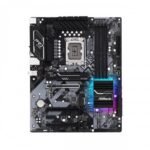 ASRock Z690 Pro RS ATX Motherboard - Image 2