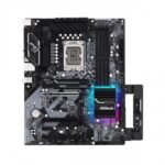 ASRock Z690 Pro RS ATX Motherboard - Image 3