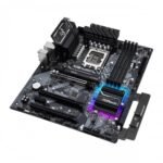 ASRock Z690 Pro RS ATX Motherboard - Image 4