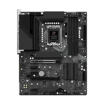 ASRock Z790 PG Lightning/D4 ATX Motherboard - Image 2