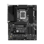 ASRock Z790 PG Lightning/D4 ATX Motherboard - Image 3