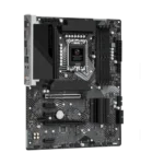 ASRock Z790 PG Lightning/D4 ATX Motherboard - Image 5