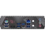ASRock Z790 PG Lightning/D4 ATX Motherboard - Image 6