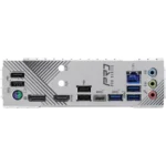 ASRock Z790 Pro RS ATX Motherboard - Image 2