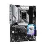 ASRock Z790 Pro RS/D4 ATX Motherboard - Image 5