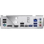 ASRock Z790 Pro RS/D4 ATX Motherboard - Image 6