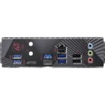 ASRock Z790M PG Lightning/D4 Micro ATX Motherboard - Image 5