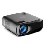 AUN AKEY9 8200 Lumens Full HD Smart Android Portable Projector