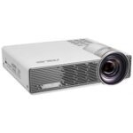 Asus P3B Portable LED 800 Lumen Multimedia Projector
