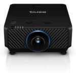 BenQ LU9245 7000 Lumens BlueCore Large-Venue Laser Projector