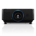 BenQ LU9245 7000 Lumens BlueCore Large-Venue Laser Projector - Image 2