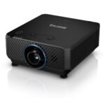 BenQ LU9245 7000 Lumens BlueCore Large-Venue Laser Projector - Image 3