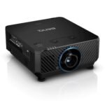 BenQ LU9245 7000 Lumens BlueCore Large-Venue Laser Projector - Image 4