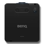 BenQ LU9245 7000 Lumens BlueCore Large-Venue Laser Projector - Image 5