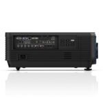 BenQ LU9245 7000 Lumens BlueCore Large-Venue Laser Projector - Image 6
