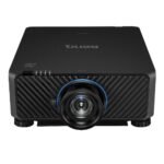 BenQ LU9715 8000 ANSI Lumens WUXGA Large-Venue BlueCore Laser Projector
